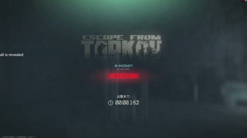Thumb 0000000000 480x272 1787