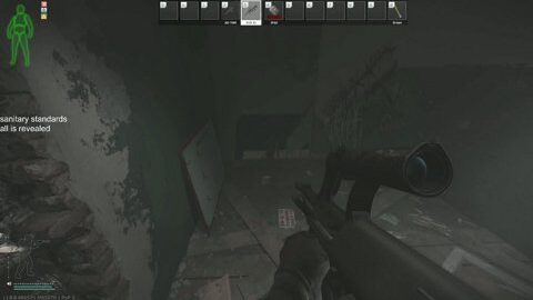 Thumb 0000000000 480x272 1788
