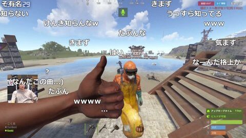 Thumb 0000000000 480x272 1794