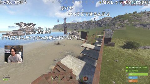 Thumb 0000000000 480x272 1797