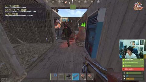 Thumb 0000000000 480x272 1808