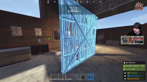 Thumb 0000000000 480x272 1810