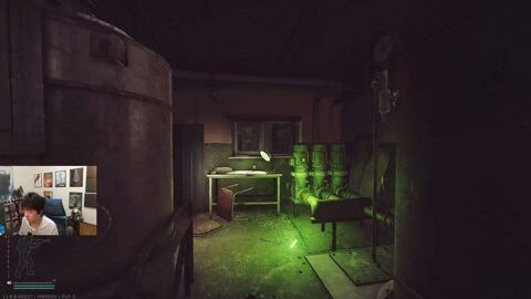 Thumb 0000000000 480x272 1822