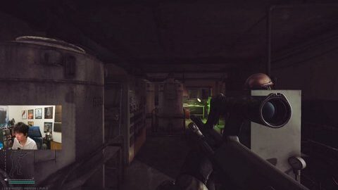 Thumb 0000000000 480x272 1824