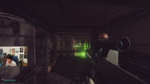 Thumb 0000000000 480x272 1838