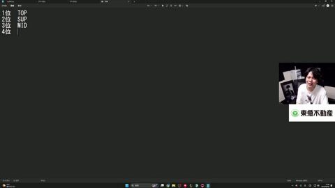 Thumb 0000000000 480x272 1843