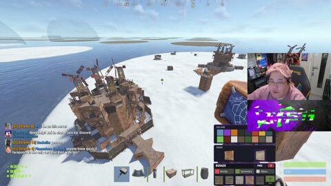 Thumb 0000000000 480x272 1870