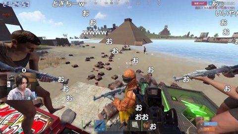 Thumb 0000000000 480x272 1886