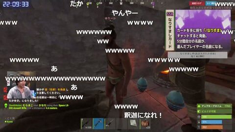 Thumb 0000000000 480x272 1904