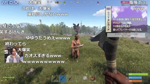 Thumb 0000000000 480x272 1905