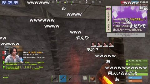 Thumb 0000000000 480x272 1906