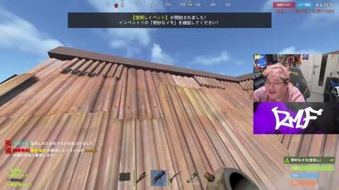 Thumb 0000000000 480x272 1920