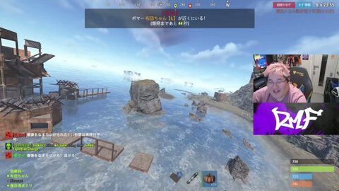 Thumb 0000000000 480x272 1925
