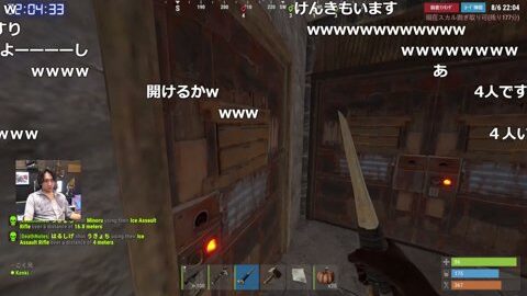 Thumb 0000000000 480x272 1930