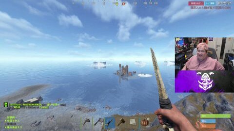 Thumb 0000000000 480x272 1944