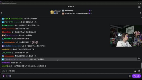 アスカタンだけは救いたい