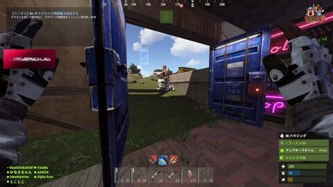 Thumb 0000000000 480x272 1951
