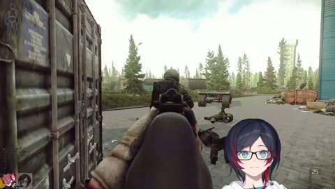 うるーかのアレルギー1