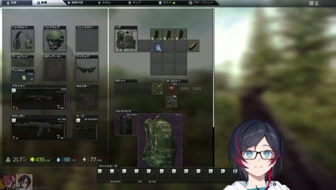 プロピ兄弟爆誕！