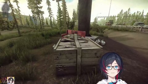apex強者うるーか