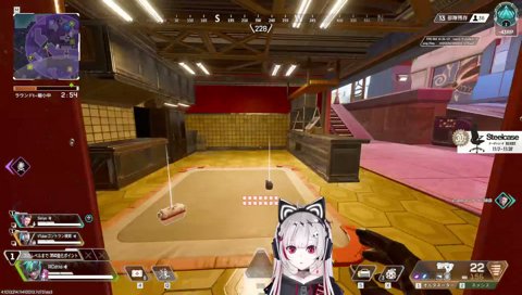 ストリヌマイクラのチームについて