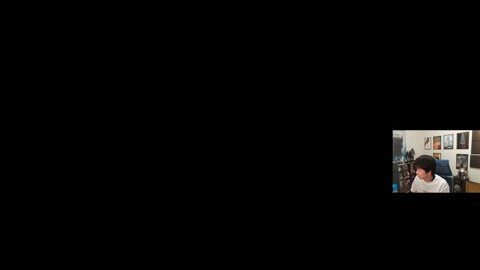 Thumb 0000000000 480x272 201