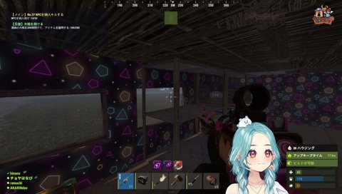 ソーナンス大量発生中ｗｗ