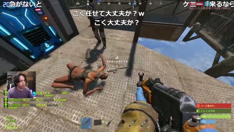 「時間ないからいい」