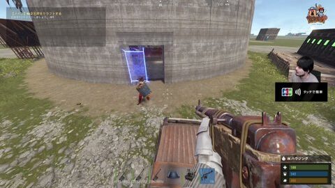 Thumb 0000000000 480x272 210