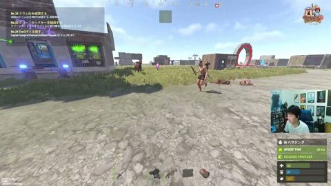 Thumb 0000000000 480x272 2134