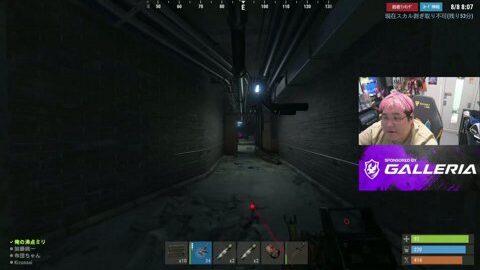 Thumb 0000000000 480x272 2164