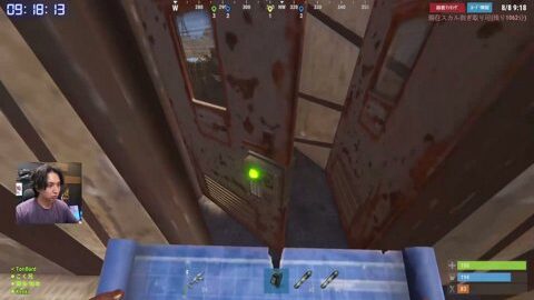Thumb 0000000000 480x272 2179