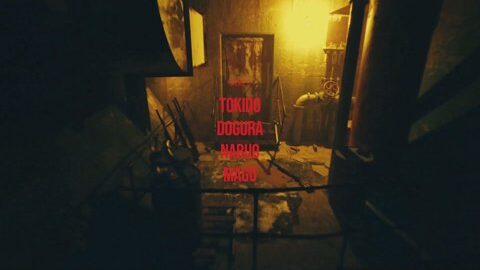 Thumb 0000000000 480x272 2203