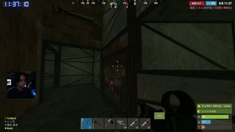 Thumb 0000000000 480x272 2209