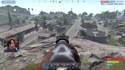 Thumb 0000000000 480x272 2228
