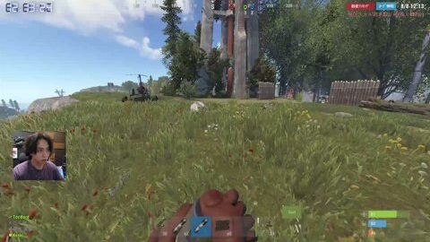 Thumb 0000000000 480x272 2234