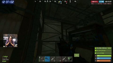 Thumb 0000000000 480x272 2242