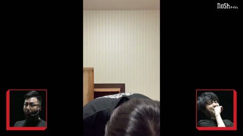 Thumb 0000000000 480x272 2246
