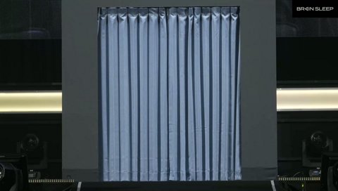 ゆふなの日向まるモノマネin代々木②
