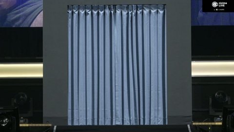 まるくん訴訟に使えそうな証拠