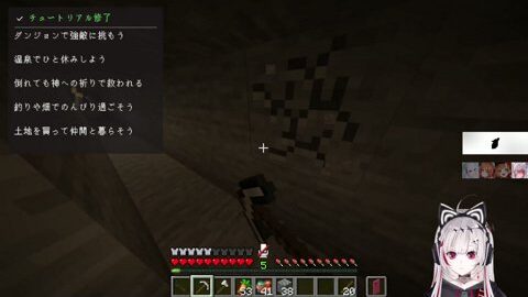 Thumb 0000000000 480x272 2262