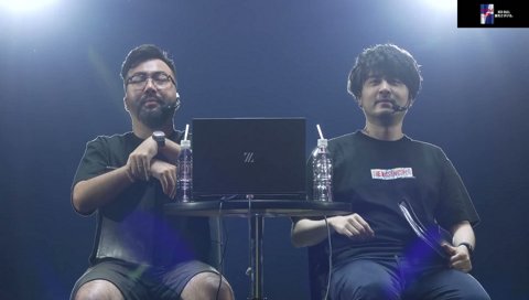 Zerostのすべらない話全集