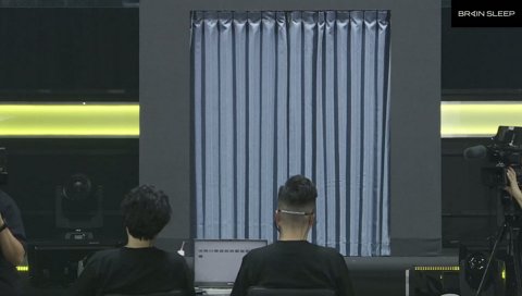 これも証拠