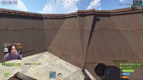 Thumb 0000000000 480x272 2269