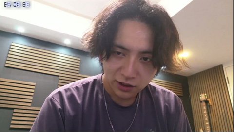 疲れすぎてる