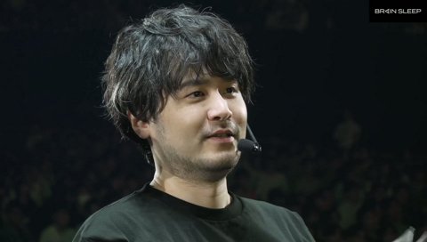 広島旅行で妙なところに興奮する釈迦