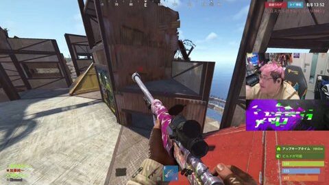 Thumb 0000000000 480x272 2287