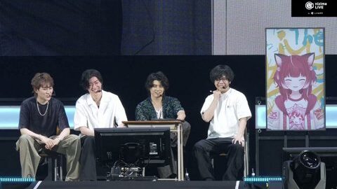 Thumb 0000000000 480x272 2288
