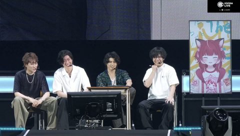 公開セクハラする黒電話
