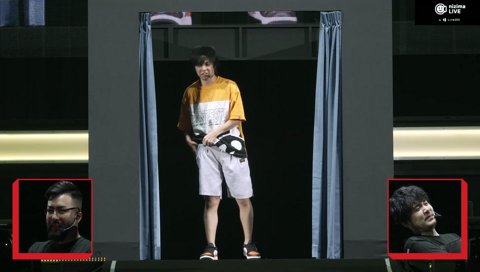 ズズがんばれ